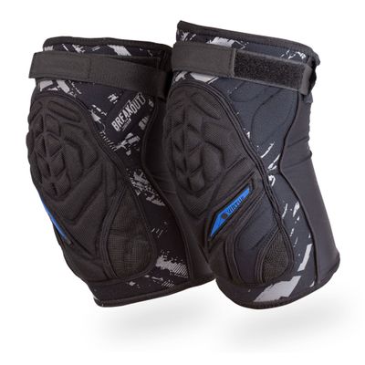 Virtue Breakout Knee Pads Small/ Medium