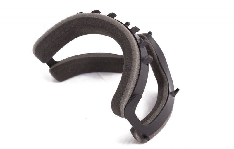 Virtue Vio Replacement Foam