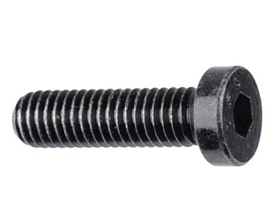 Tippmann Body Screw (.625&quot;) (11691)