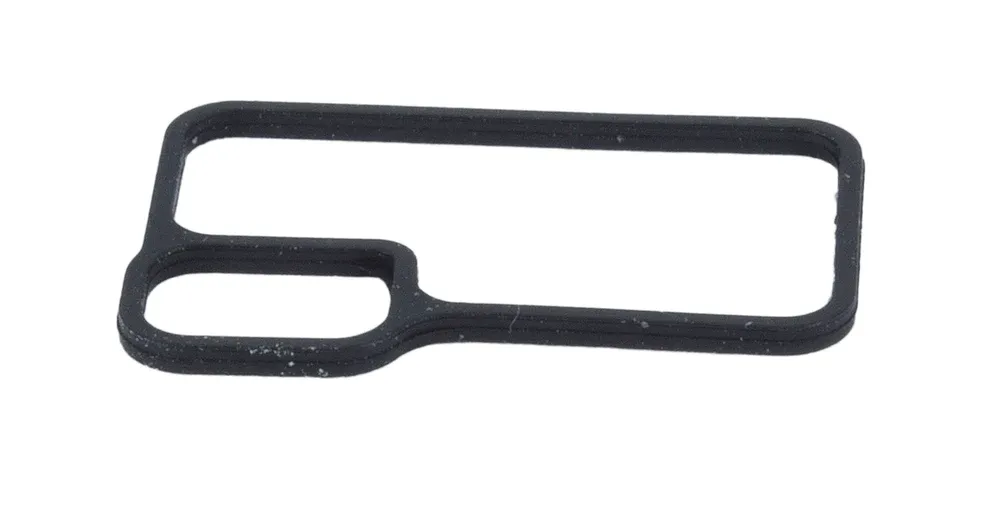 Planet Eclipse Geo 3/ 3.5 Solenoid Manifold Top Gasket