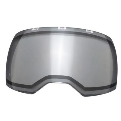 Empire EVS Thermal Lens Clear