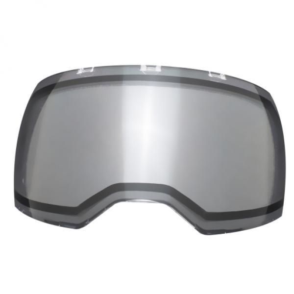 Empire EVS Thermal Lens Clear