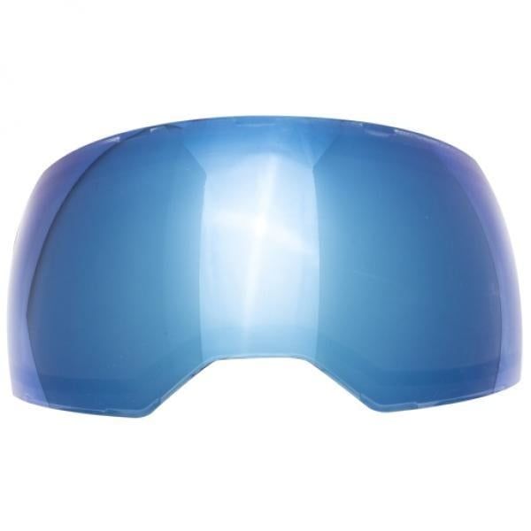 Empire EVS Thermal Lens Blue Mirror