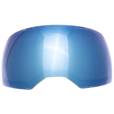 Empire EVS Thermal Lens Blue Mirror
