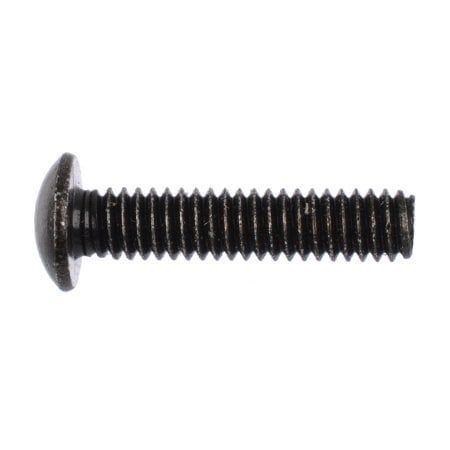 Empire Marker Part Screw BHCS 8-32 X .750