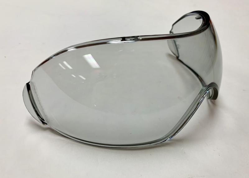 V Force Grill Single Lens Clear