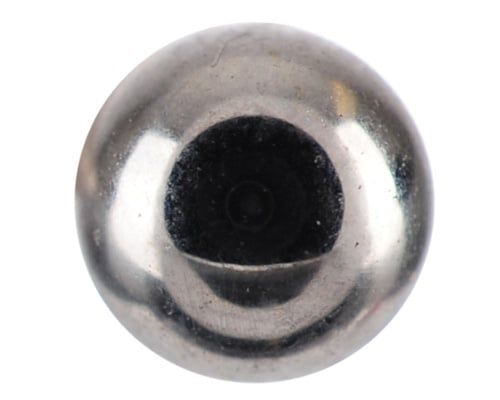 Spyder Opus/ Fenix Bolt Bearing