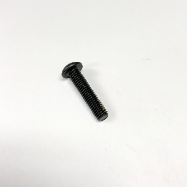 Tippmann 98 ASA Screw Short 1&#39;&#39;