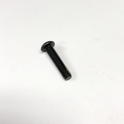 Tippmann 98 ASA Screw Short 1&#39;&#39;
