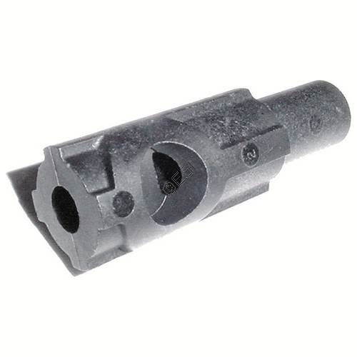 Tippmann 98 / A5 Hammer Insert