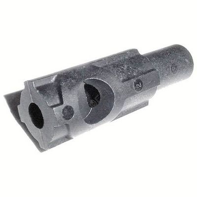 Tippmann 98 / A5 Hammer Insert
