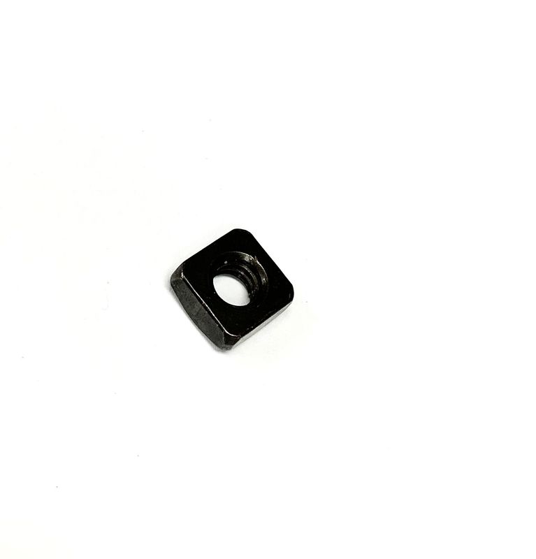Tippmann 98 Pinch Bolt Nut