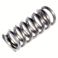 Tippmann 98 Trigger Return Spring