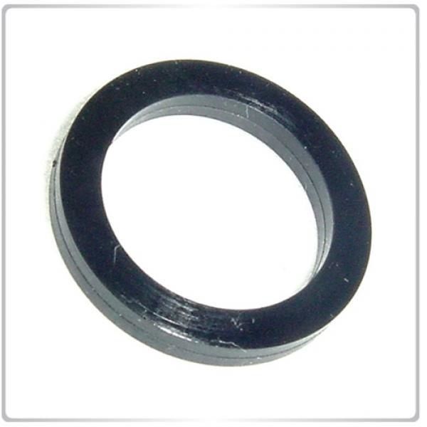 Tippmann ACT Buffer O-Ring