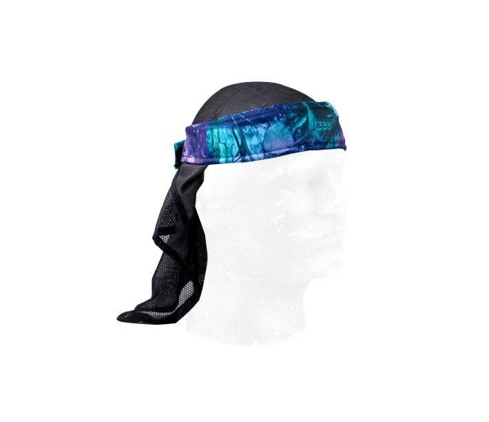 HK Army Headwrap Night Vision