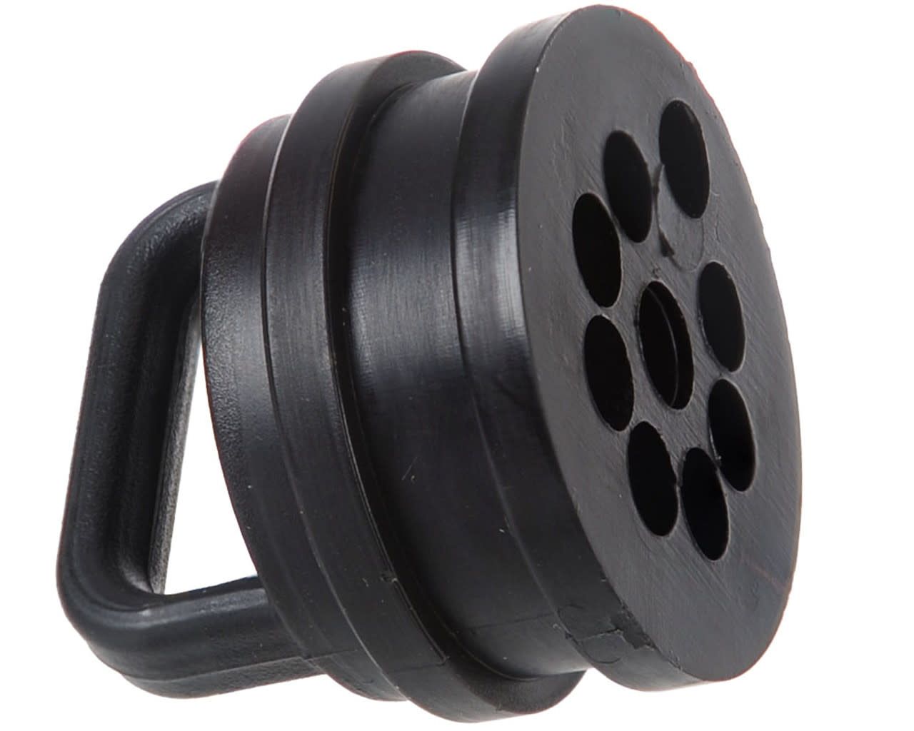 Tippmann 98 ACT Back Cap