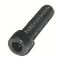 Tippmann 98 Pinch Bolt