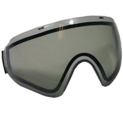 V Force Profiler Thermal Lens Smoke V Force Profiler Thermal Lens Smoke