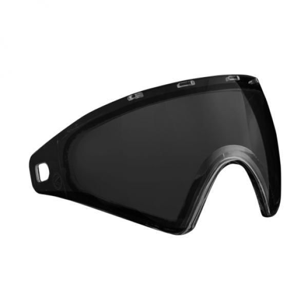 Virtue Vio Lens Smoke