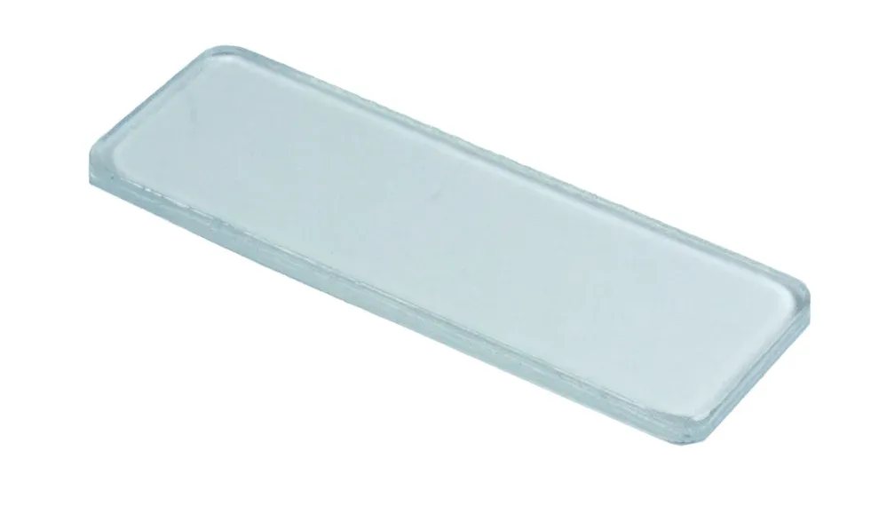 Planet Eclipse Etek5/ Gtek OLED Lens