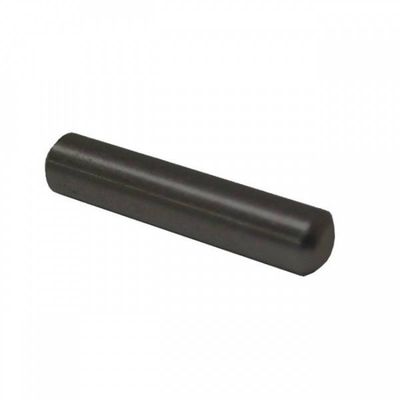 Tippmann 98 Sear Pin