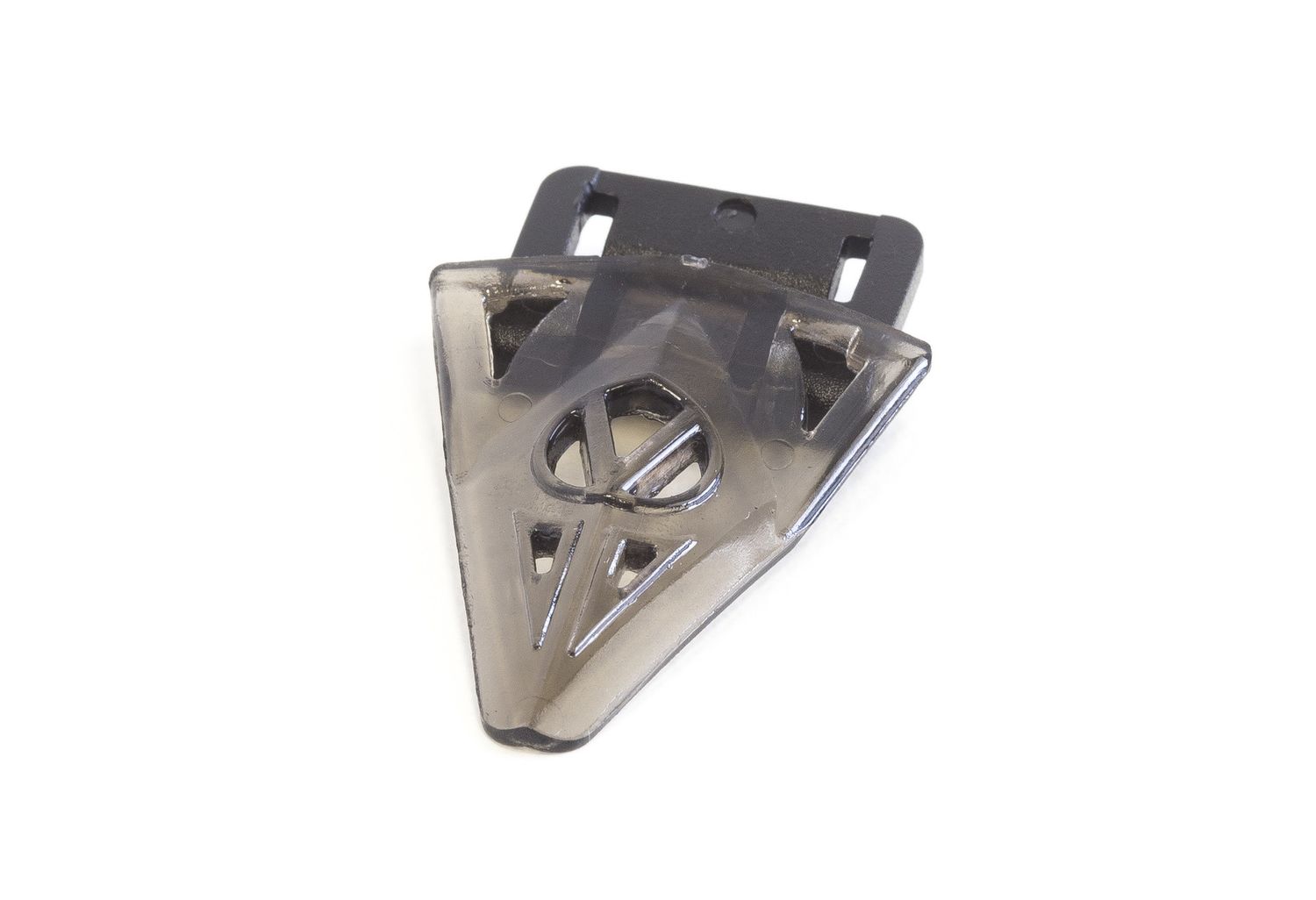 Virtue Crown SF II Replacement Finger (2 pack)