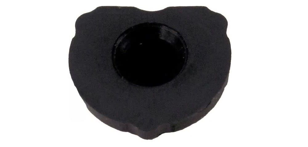 Tippmann 98 Sear Pivot Pin Insert