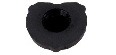 Tippmann 98 Sear Pivot Pin Insert