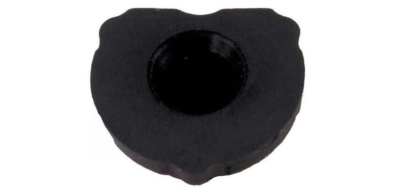 Tippmann 98 Sear Pivot Pin Insert