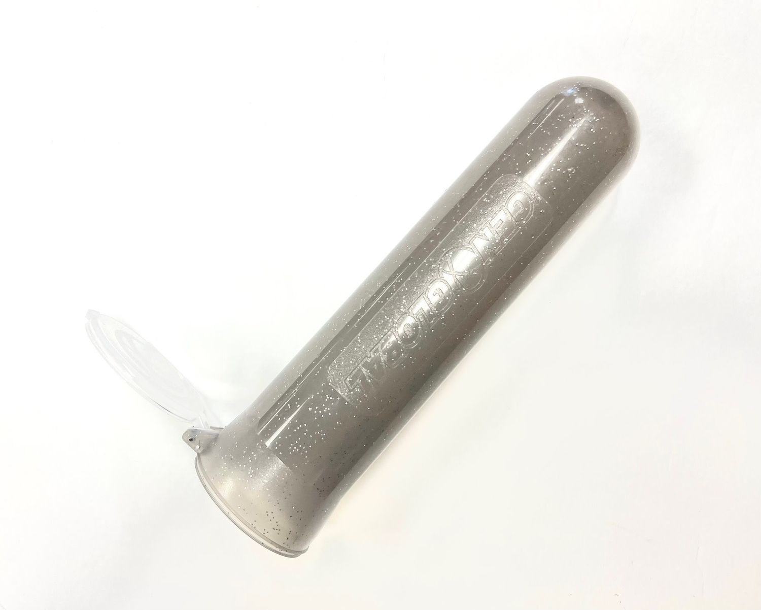 140 Ball Pod Smoke Sparkle