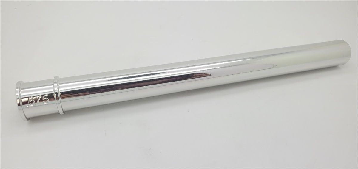 Inception Designs PWR Insert .675