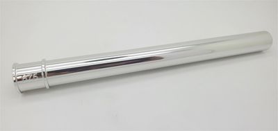 Inception Designs PWR Insert .675