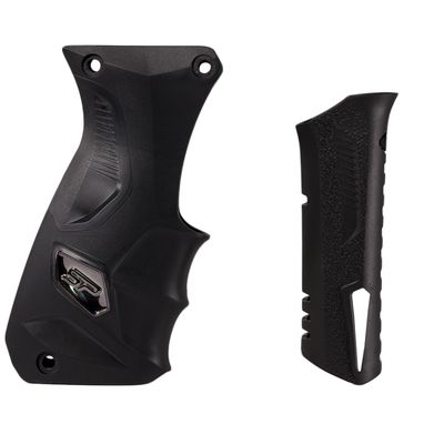 Shocker AMP Grip Kit Black