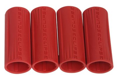 Planet Eclipse Shaft FL Barrel Sleeve  Kit Red