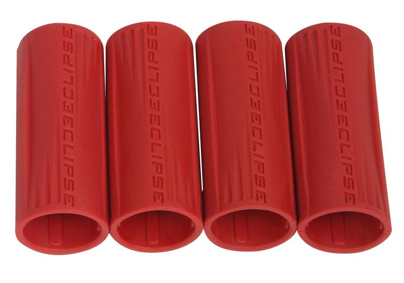 Planet Eclipse Shaft FL Barrel Sleeve  Kit Red