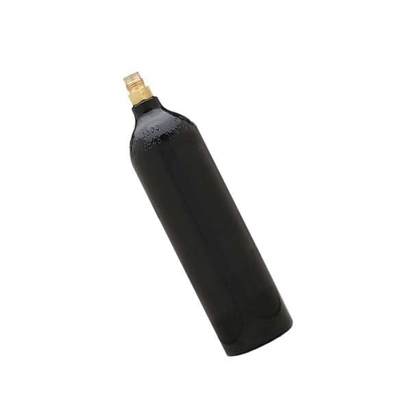 Pre Owned 12 oz Tank