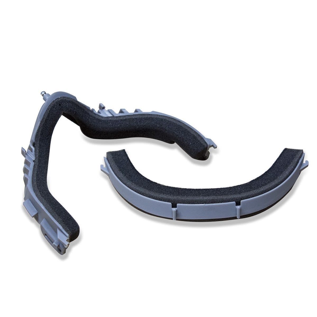 Push Paintball Unite Goggle Frame Foam Kit