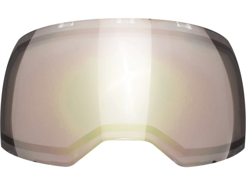 Empire EVS Thermal Lens Black Chrome HD