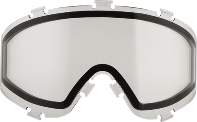 JT Lens Spectra Thermal Clear