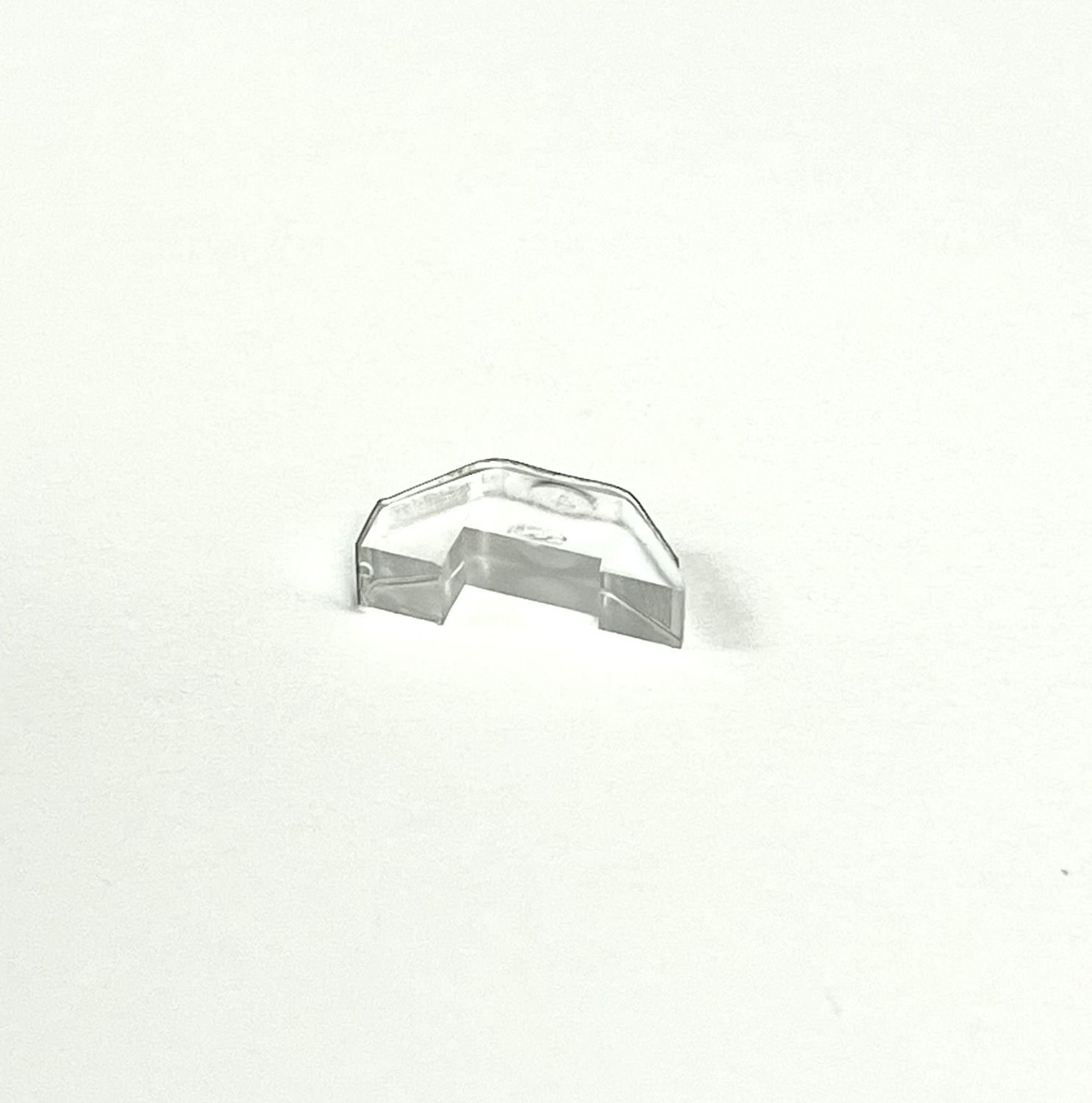 Planet Eclipse Etha 2 Light Pipe with Sticker