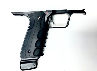 Shocker AMP Mechanical Upgrade Kit