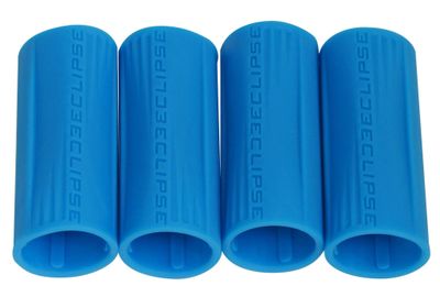 Planet Eclipse Shaft FL Barrel Sleeve Kit  Blue