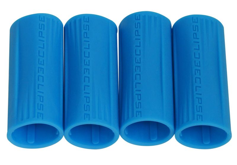 Planet Eclipse Shaft FL Barrel Sleeve Kit  Blue