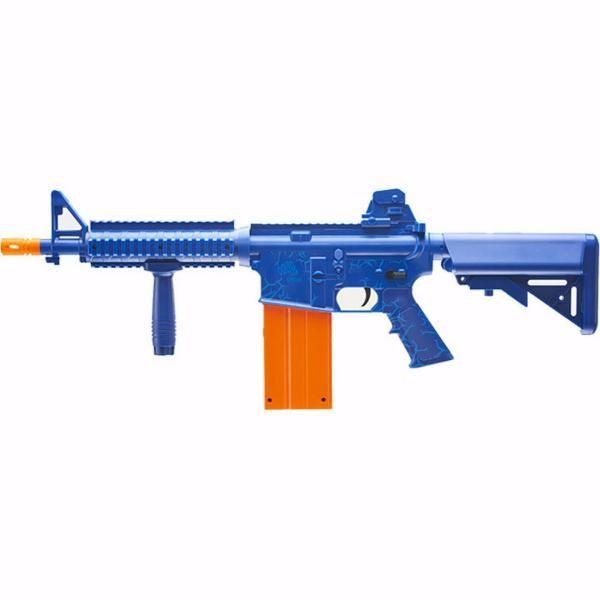 Umarex Rekt Opfour CO2 Dart Launcher