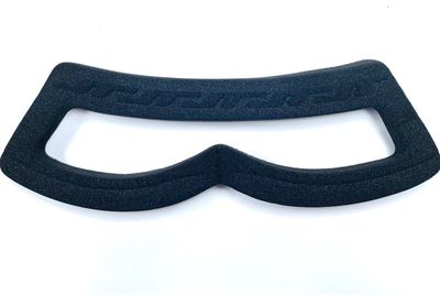 JT Spectra Replacement Foam