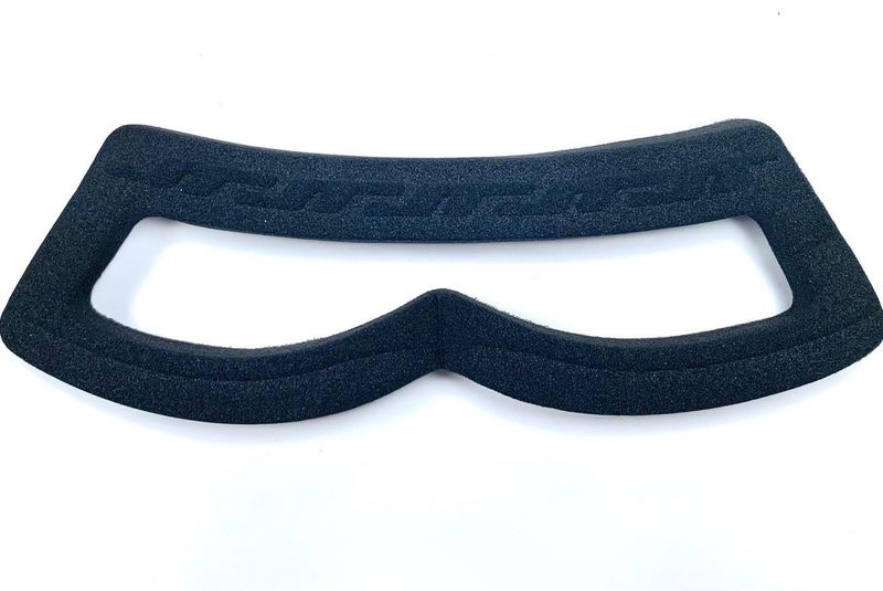 JT Spectra Replacement Foam