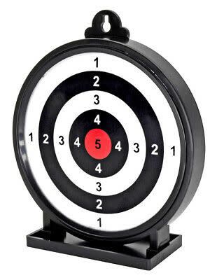 Cyber Gun Airsoft Gel Trap Target