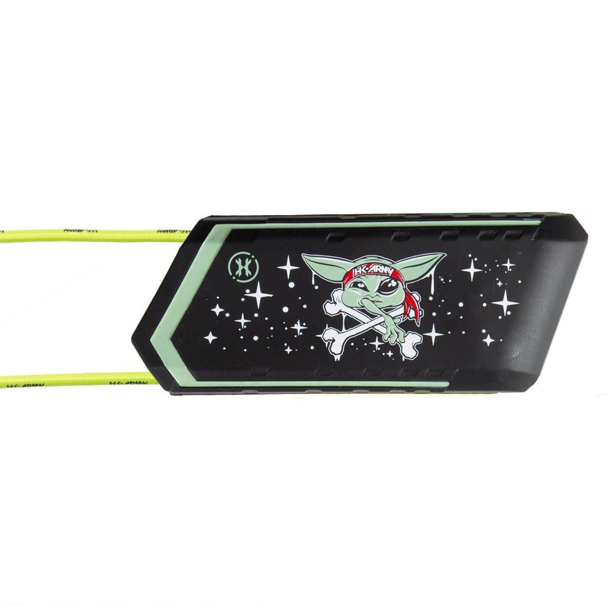 HK Army Ball Breaker HSTL Wars Baby H