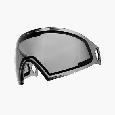 CRBN Lens C Spec Highlight Grey/ Clear