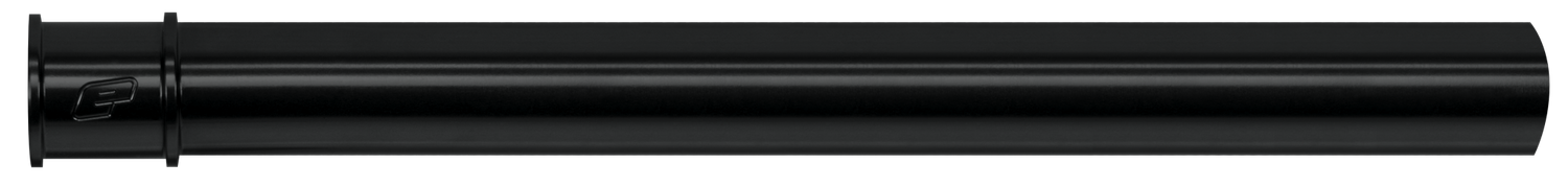 Planet Eclipse S63 PWR Insert .689